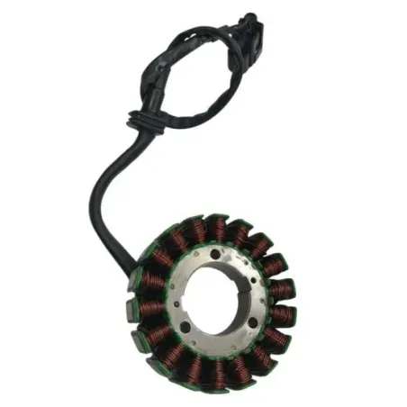 Stator alternateur BENELLI 502 C 2019-2020 CRUISER