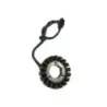 Stator alternateur BENELLI 502 C 2019-2020 CRUISER
