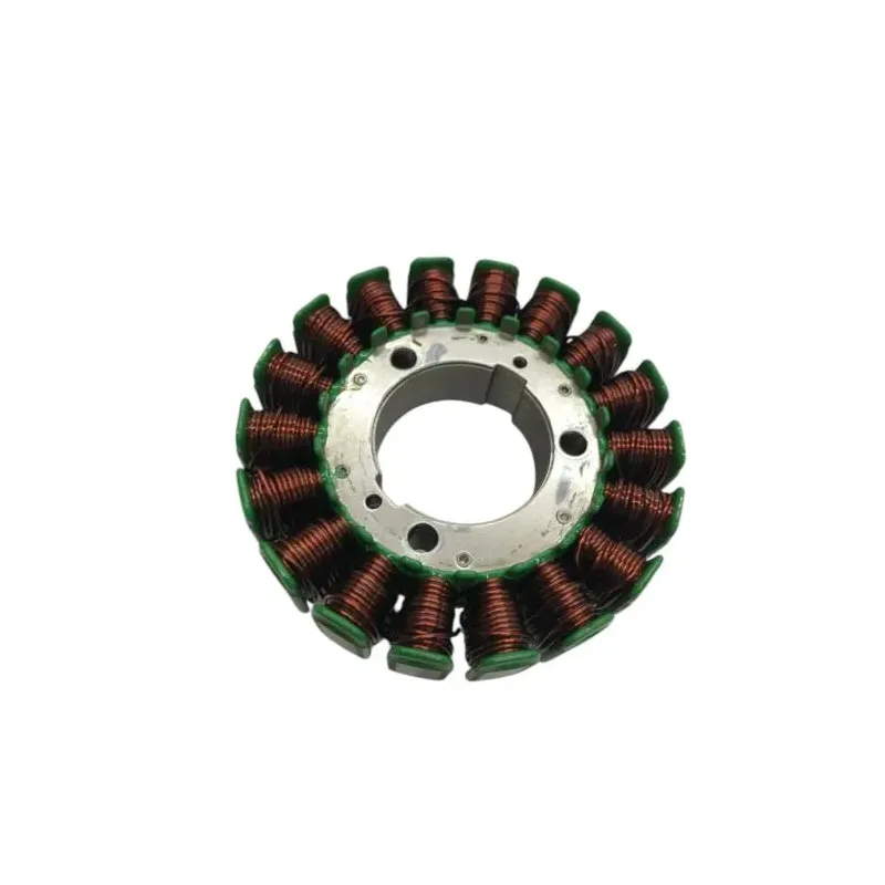 Stator alternateur BENELLI 502 C 2019-2020 CRUISER