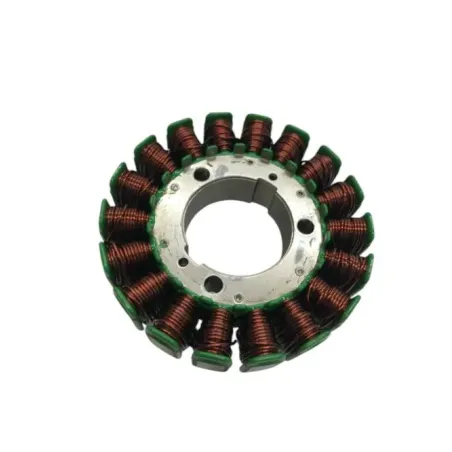Stator alternateur BENELLI 502 C 2019-2020 CRUISER