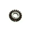 Stator alternateur BENELLI 502 C 2019-2020 CRUISER