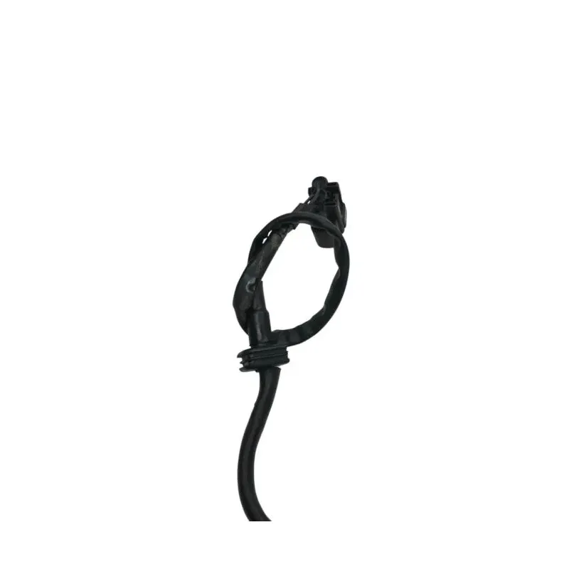 Stator alternateur BENELLI 502 C 2019-2020 CRUISER