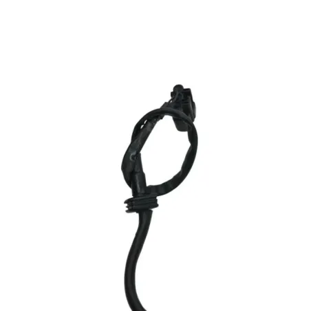 Stator alternateur BENELLI 502 C 2019-2020 CRUISER