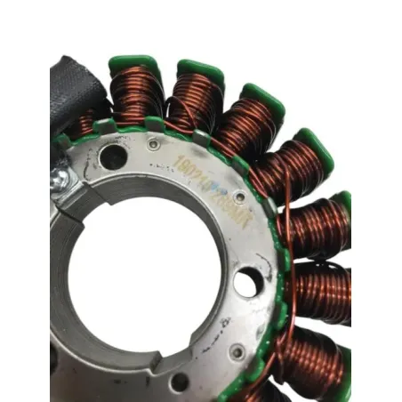 Stator alternateur BENELLI 502 C 2019-2020 CRUISER