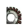 Stator alternateur BENELLI 502 C 2019-2020 CRUISER