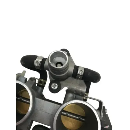 Rampe d'injection BENELLI 502 C 2019-2020 CRUISER