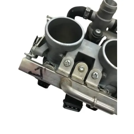 Rampe d'injection BENELLI 502 C 2019-2020 CRUISER