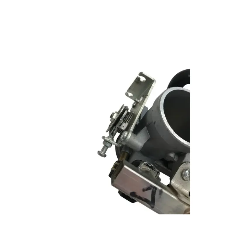 Rampe d'injection BENELLI 502 C 2019-2020 CRUISER