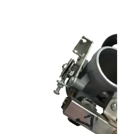 Rampe d'injection BENELLI 502 C 2019-2020 CRUISER