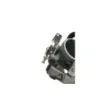 Rampe d'injection BENELLI 502 C 2019-2020 CRUISER