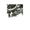 Rampe d'injection BENELLI 502 C 2019-2020 CRUISER