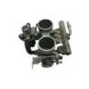 Rampe d'injection BENELLI 502 C 2019-2020 CRUISER