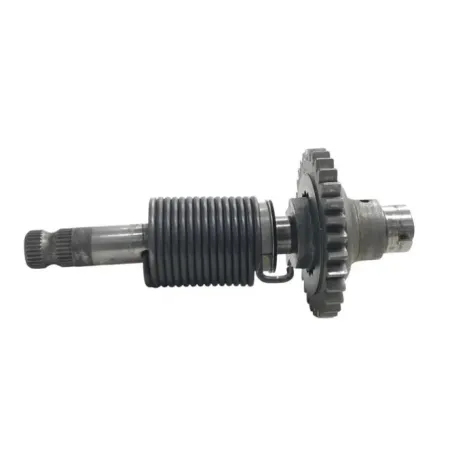 Axe de kick SUZUKI RV 90 1972-1977 VANVAN