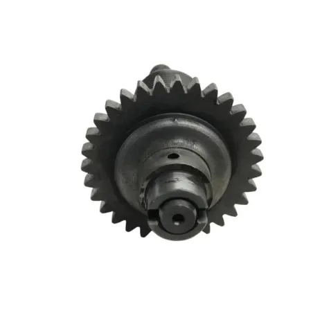 Axe de kick SUZUKI RV 90 1972-1977 VANVAN