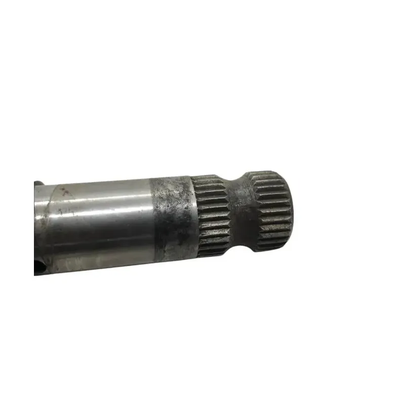Axe de kick SUZUKI RV 90 1972-1977 VANVAN