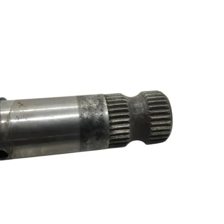 Axe de kick SUZUKI RV 90 1972-1977 VANVAN