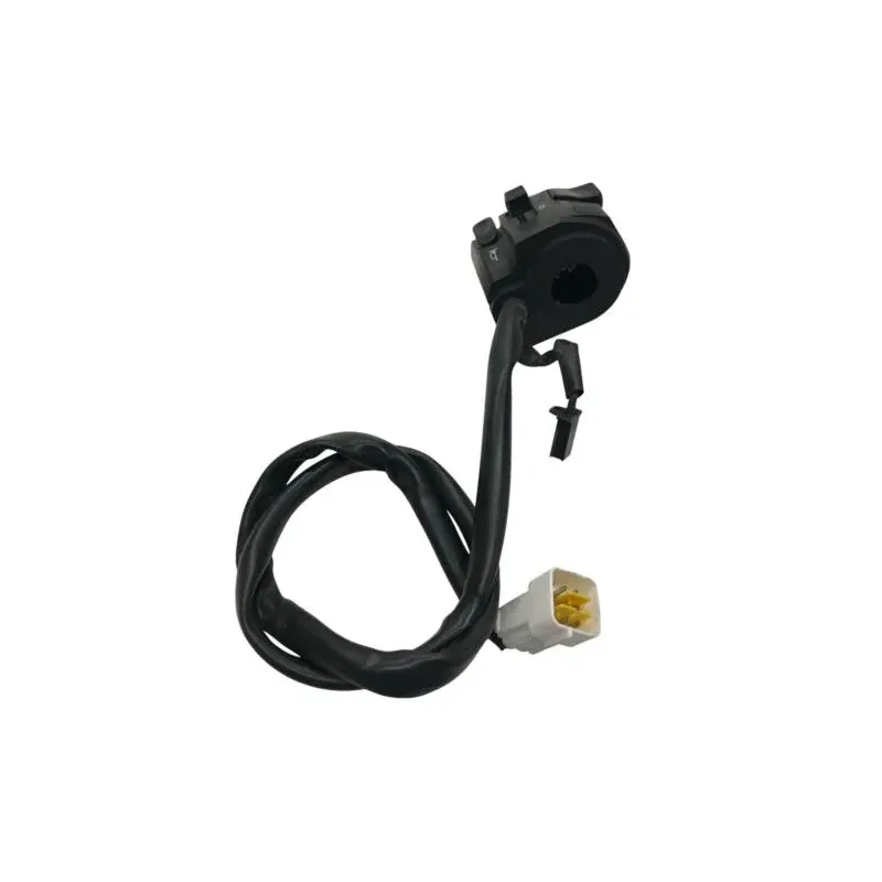 Commodo gauche BENELLI 502 C 2019-2020 CRUISER