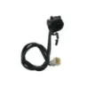 Commodo gauche BENELLI 502 C 2019-2020 CRUISER Commodo gauche BENELLI 502 C 2019-2020 CRUISER
