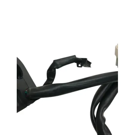 Commodo gauche BENELLI 502 C 2019-2020 CRUISER