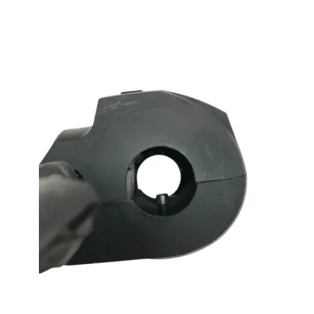 Commodo gauche BENELLI 502 C 2019-2020 CRUISER