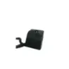 Commodo gauche BENELLI 502 C 2019-2020 CRUISER Commodo gauche BENELLI 502 C 2019-2020 CRUISER