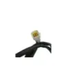 Commodo gauche BENELLI 502 C 2019-2020 CRUISER Commodo gauche BENELLI 502 C 2019-2020 CRUISER