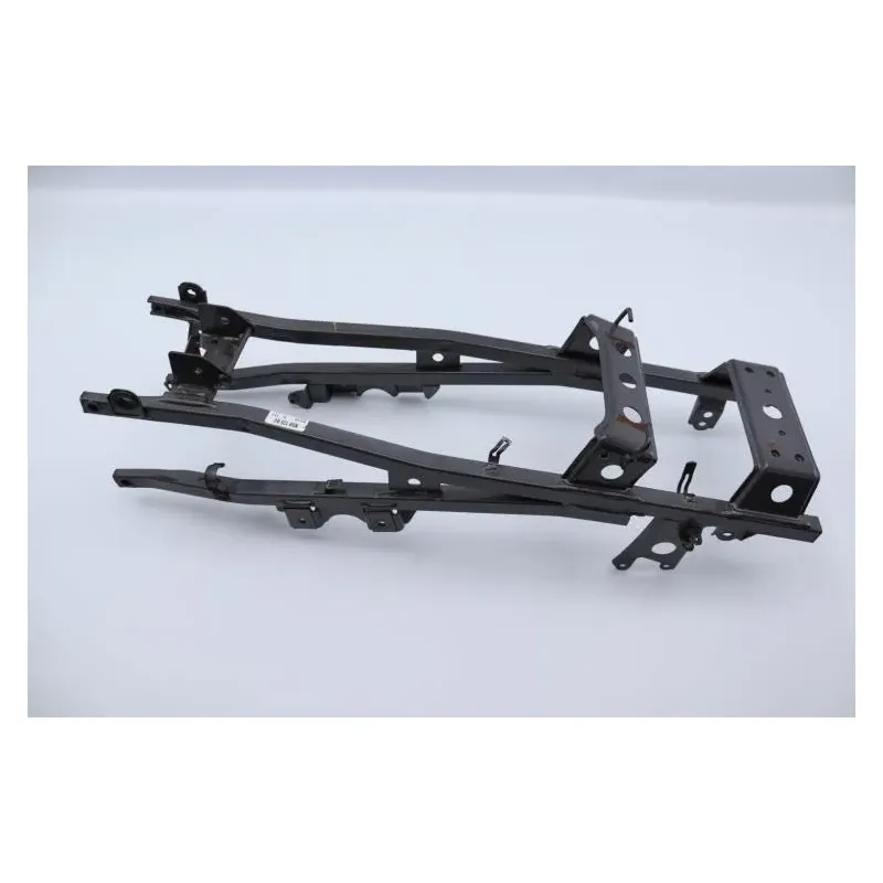 Boucle cadre arriere HONDA NSR 125 1998 - 2003