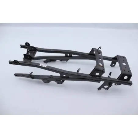 Boucle cadre arriere HONDA NSR 125 1998 - 2003