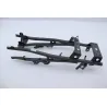 Boucle cadre arriere HONDA NSR 125 1998 - 2003