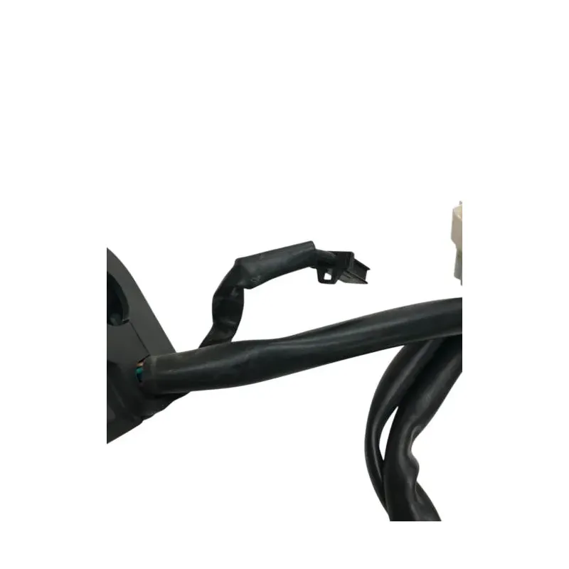 Commodo gauche BENELLI 502 C 2019-2020 CRUISER