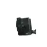 Commodo gauche BENELLI 502 C 2019-2020 CRUISER Commodo gauche BENELLI 502 C 2019-2020 CRUISER