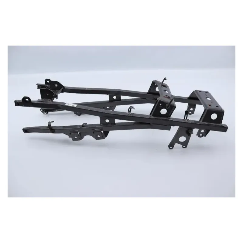 Boucle cadre arriere HONDA NSR 125 1998 - 2003