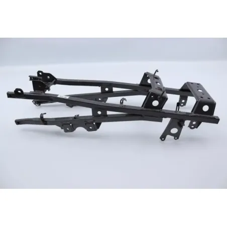 Boucle cadre arriere HONDA NSR 125 1998 - 2003