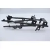 Boucle cadre arriere HONDA NSR 125 1998 - 2003