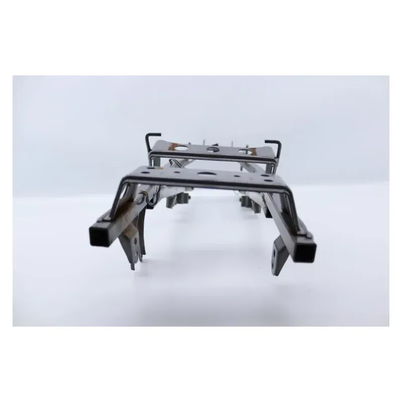 Boucle cadre arriere HONDA NSR 125 1998 - 2003