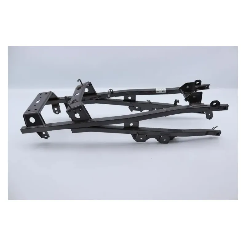 Boucle cadre arriere HONDA NSR 125 1998 - 2003