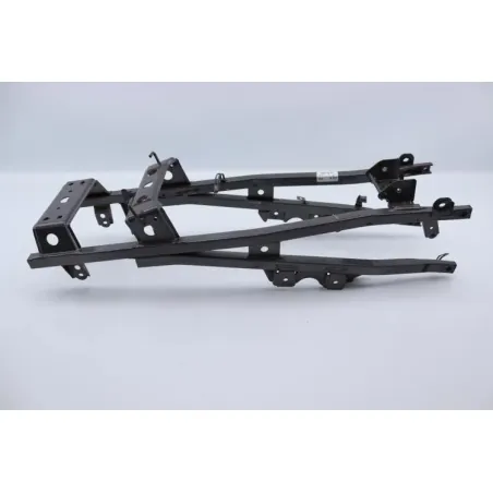 Boucle cadre arriere HONDA NSR 125 1998 - 2003