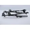 Boucle cadre arriere HONDA NSR 125 1998 - 2003