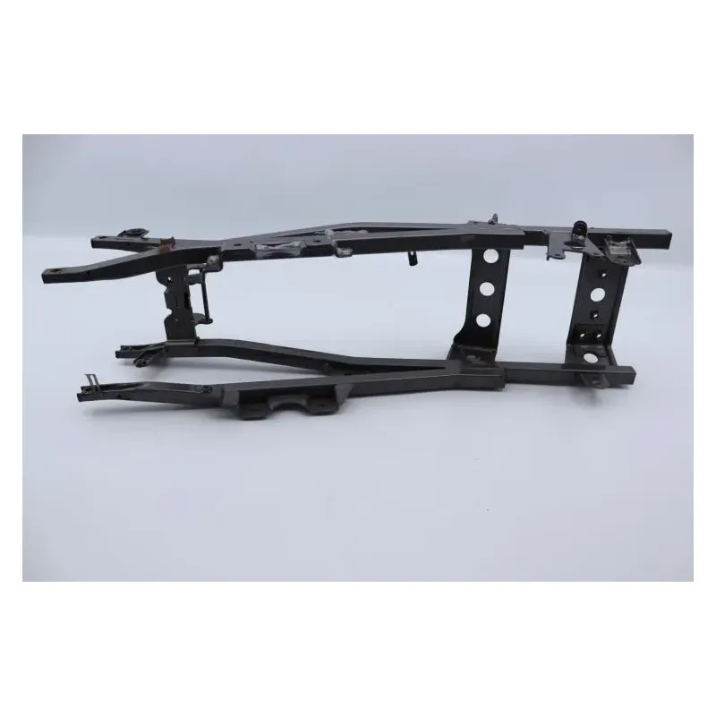 Boucle cadre arriere HONDA NSR 125 1998 - 2003