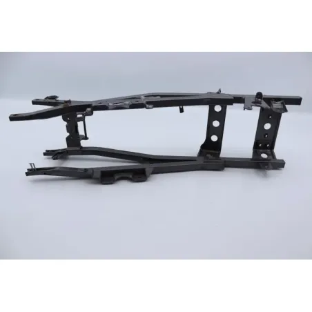 Boucle cadre arriere HONDA NSR 125 1998 - 2003