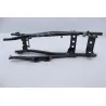 Boucle cadre arriere HONDA NSR 125 1998 - 2003