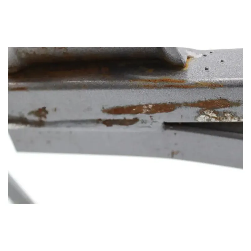 Boucle cadre arriere HONDA NSR 125 1998 - 2003