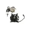 Ventilateur BENELLI 502 C 2019-2020 CRUISER Ventilateur BENELLI 502 C 2019-2020 CRUISER
