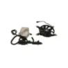 Ventilateur BENELLI 502 C 2019-2020 CRUISER Ventilateur BENELLI 502 C 2019-2020 CRUISER