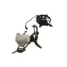 Ventilateur BENELLI 502 C 2019-2020 CRUISER Ventilateur BENELLI 502 C 2019-2020 CRUISER