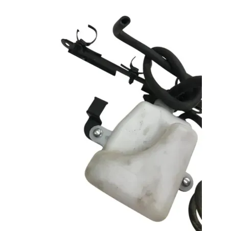 Ventilateur BENELLI 502 C 2019-2020 CRUISER