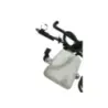 Ventilateur BENELLI 502 C 2019-2020 CRUISER Ventilateur BENELLI 502 C 2019-2020 CRUISER