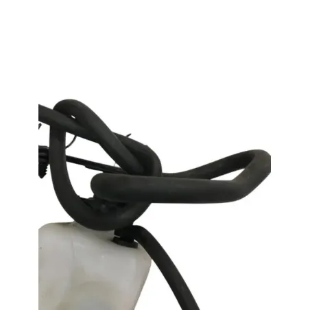 Ventilateur BENELLI 502 C 2019-2020 CRUISER
