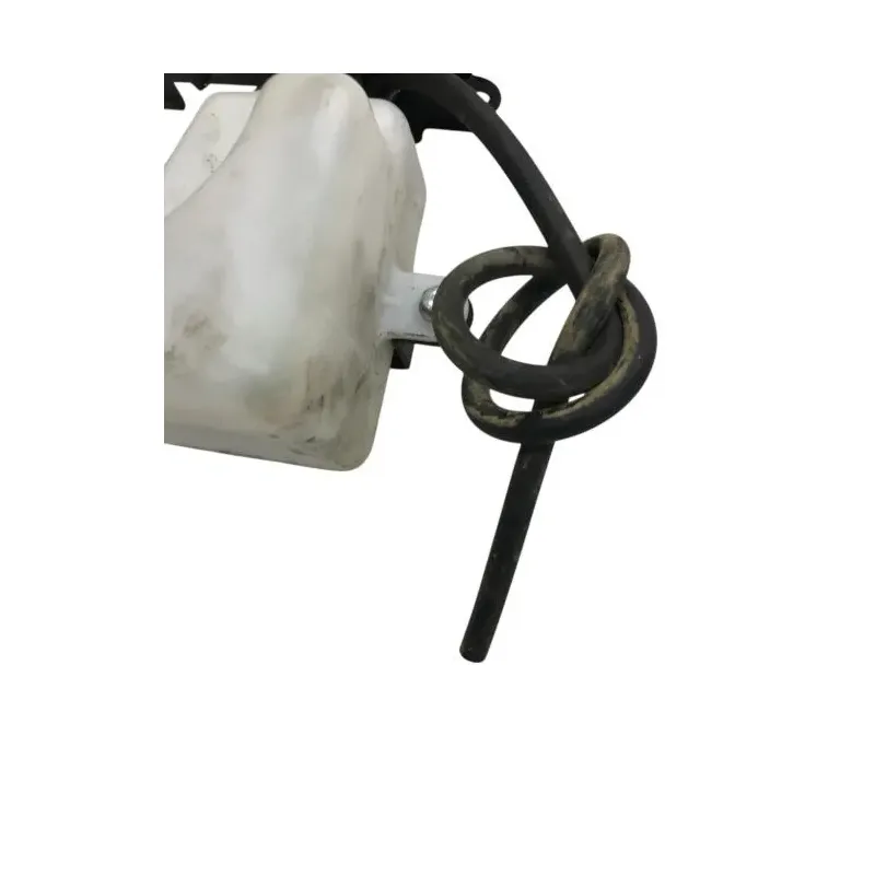 Ventilateur BENELLI 502 C 2019-2020 CRUISER