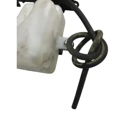 Ventilateur BENELLI 502 C 2019-2020 CRUISER